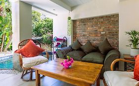 Absolute Bosch Guest House